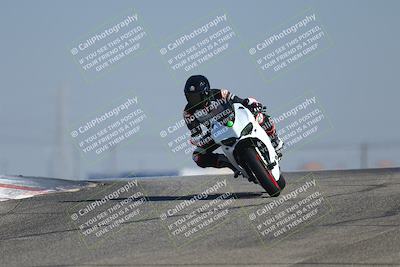 media/Sep-07-2025-Pacific Track Time (Sun) [[a6322260b9]]/C Group/Grapevine/